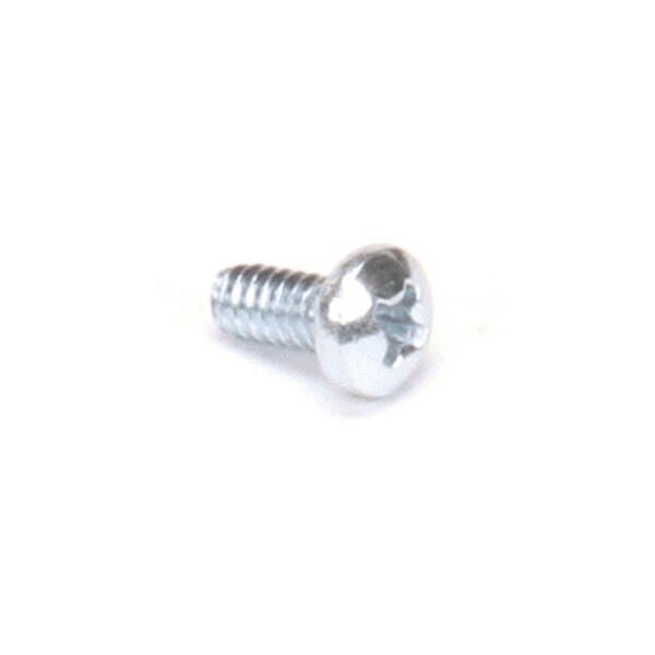 Jade Range Screw, Pph 4-40 1/4 Z 3000012326 - main